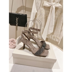 Brunello Cucinelli Sandals